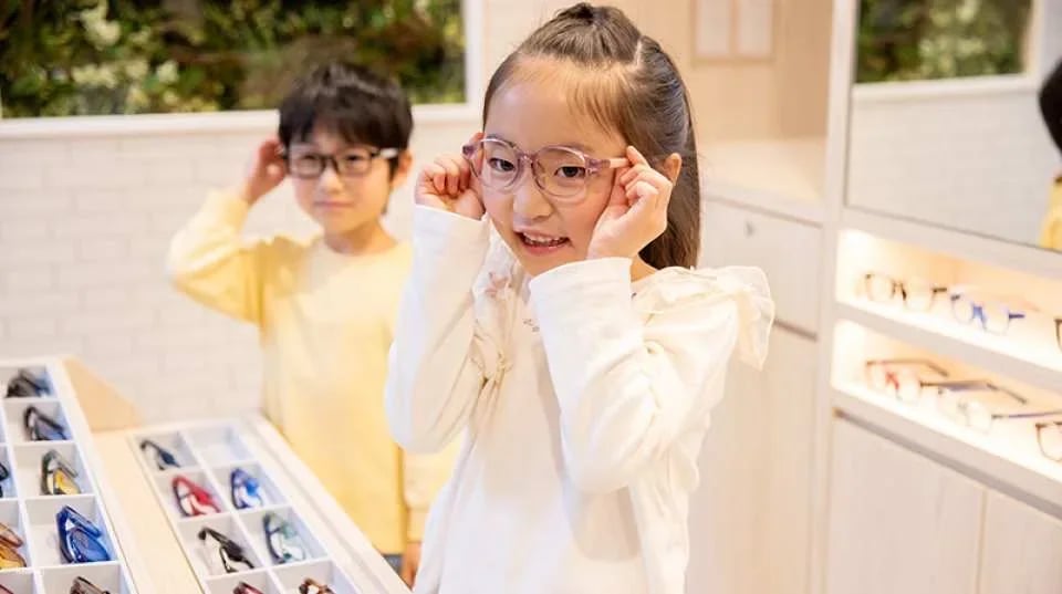 Kidzania Koshien admission ticket