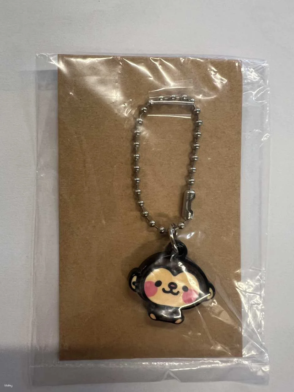 [Exclusive gift included with KKday reservations!] Kinugawa Onsen Ropeway ride ticket (Nikko City, Tochigi Prefecture)