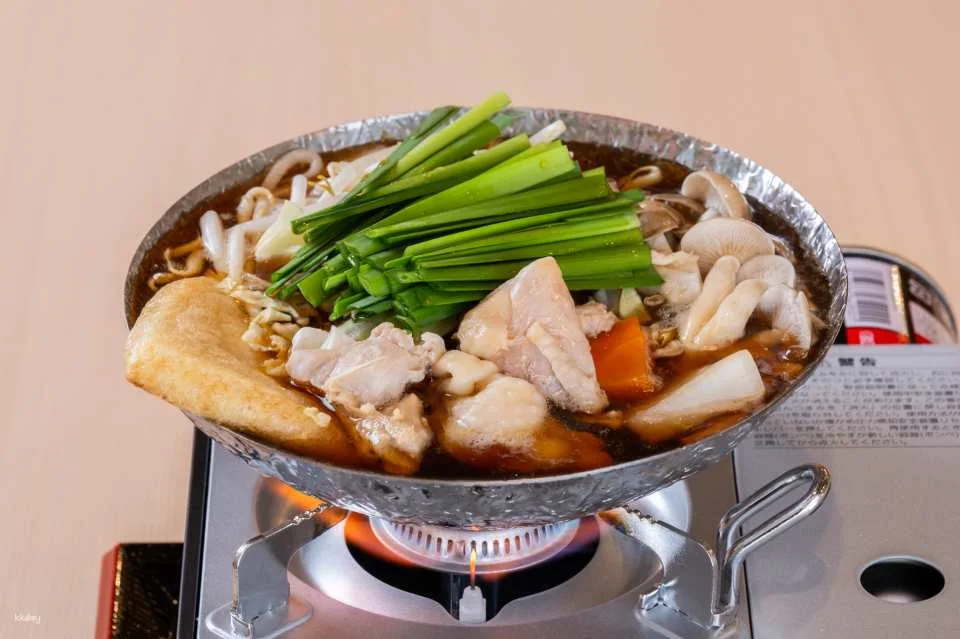 【Tokyo｜SUMOLAND TOKYO RYOGOKU】 Tokyo Ryogoku: Sumo experience & chicken hot pot & mochi making experience full package