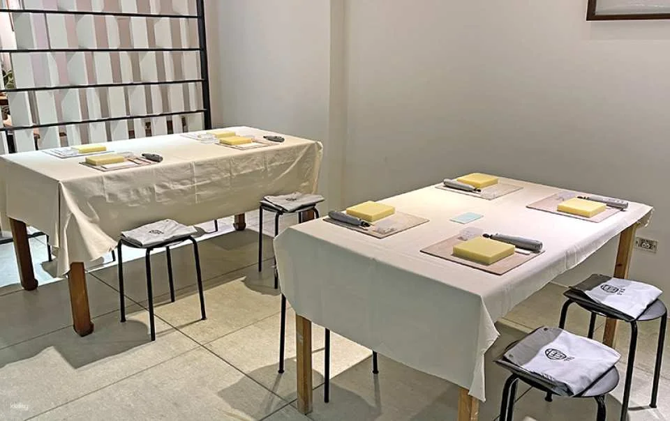 Yingge, New Taipei City|Anda Kiln Celadon Product Handmade Experience Class·Ceramic Carving|Small Class Exquisite Teaching