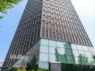 IN SPA Premium Hotel SPA & Massage Experience | Gangnam Seoul