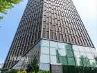 IN SPA Premium Hotel SPA & Massage Experience | Gangnam Seoul