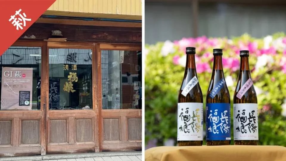 Have Fun in Setouchi 10-Day Free Pass