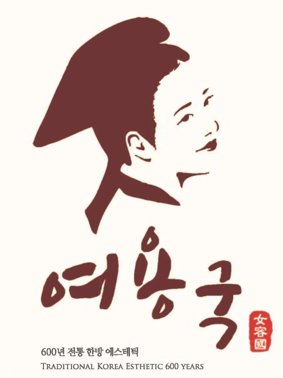 Yeoyongkuk Korean Spa Experience in Seoul | South Korea