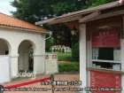 Tickets to the Tamsui Historic Sites Museum, New Taipei City
