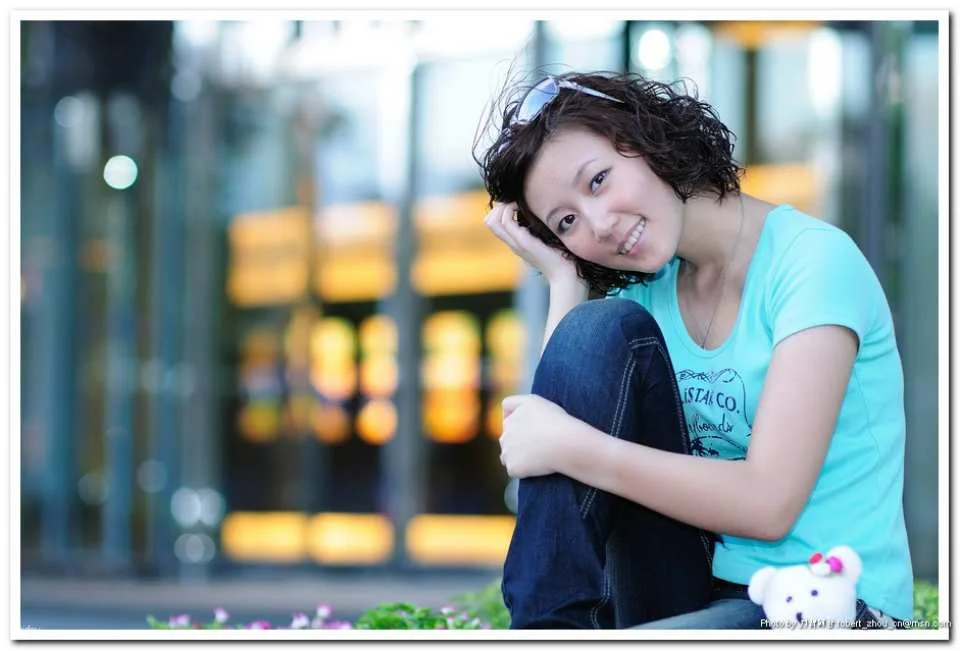 [Hokkaido Travel Photography] Sapporo Professional Photographer Service | Japan
