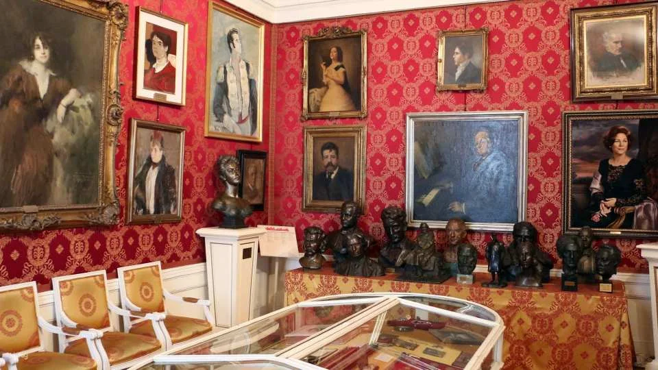 Tickets for La Scala: Guided Tour of the Theater + Museum | Italy