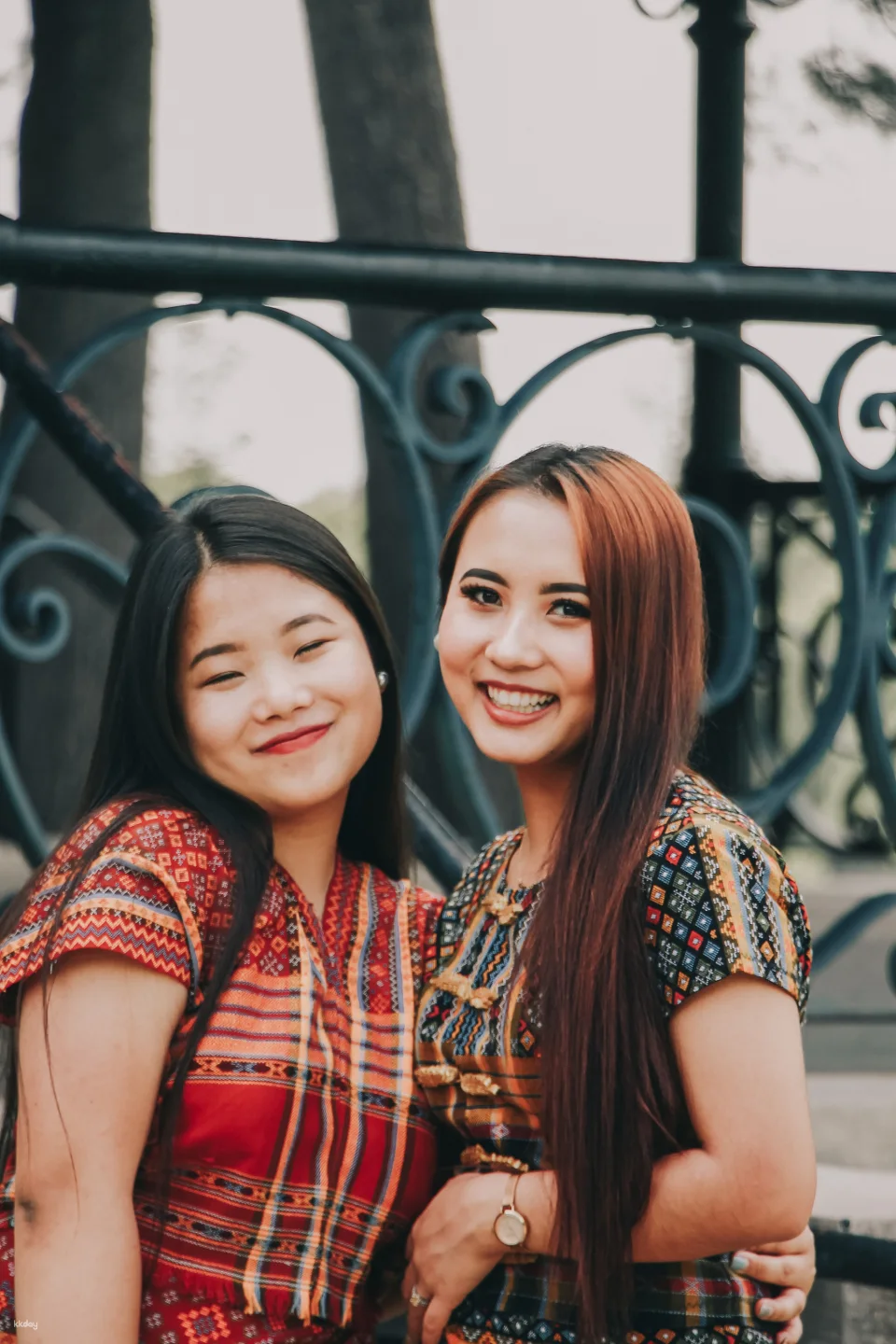 Professional Photo Shoot in Da Nang