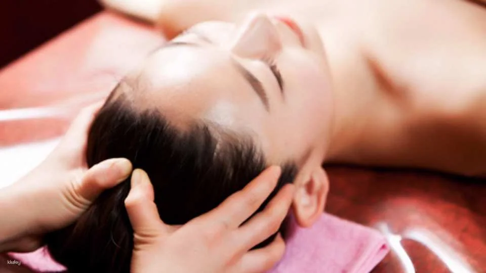 [Japanese Support Available] Myeongdong HERA Esthetic Spa Experience in Seoul | Korea