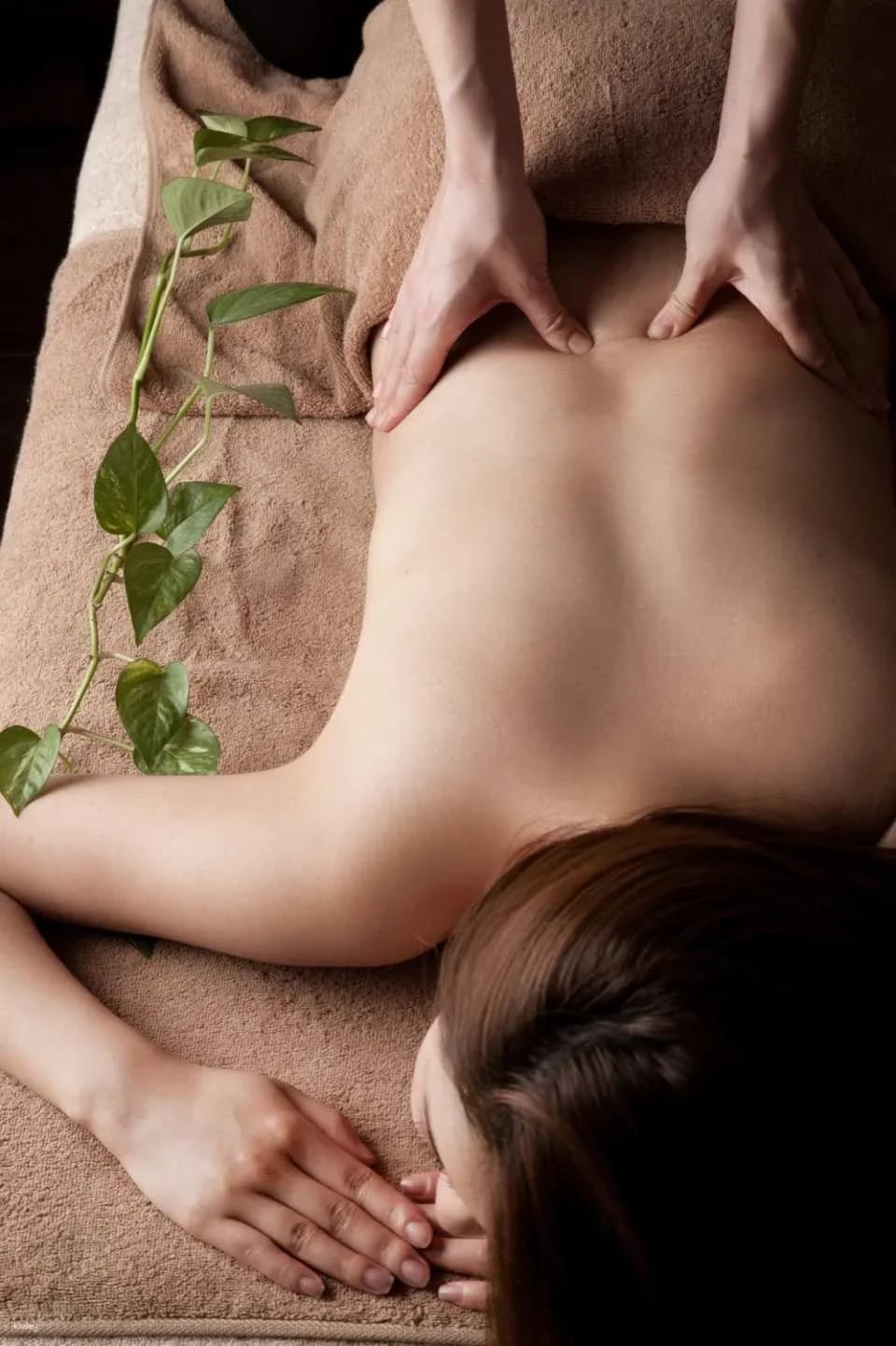 [Japanese Support Available] Myeongdong HERA Esthetic Spa Experience in Seoul | Korea