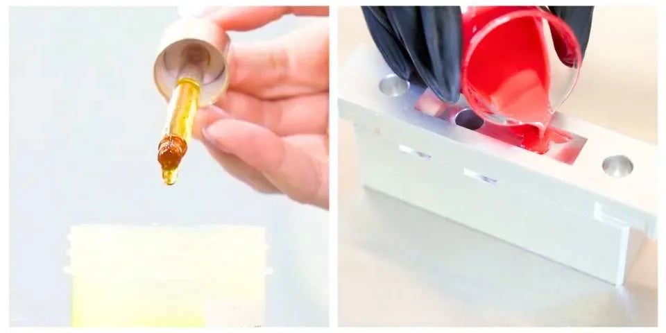 [KKday Exclusive Offer] Out of Colours - Personalized Lipstick Workshop | Lipstick Experience | Lip Gloss Experience | Family Destination | Girlfriend Destination | Causeway Bay Destination