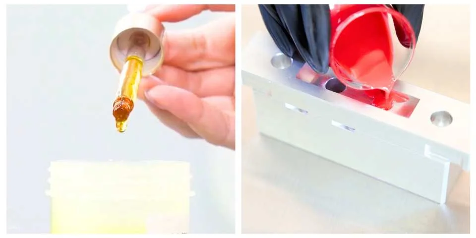 [KKday Exclusive Offer] Out of Colours - Personalized Lipstick Workshop | Lipstick Experience | Lip Gloss Experience | Family Destination | Girlfriend Destination | Causeway Bay Destination