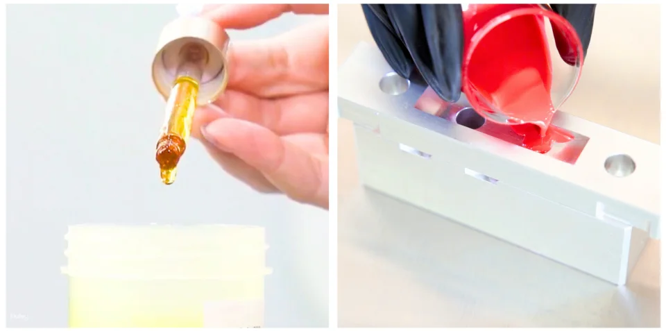 [KKday Exclusive Offer] Out of Colours - Personalized Lipstick Workshop | Lipstick Experience | Lip Gloss Experience | Family Destination | Girlfriend Destination | Causeway Bay Destination