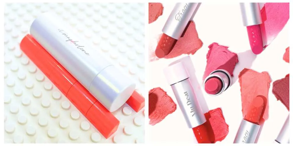 [KKday Exclusive Offer] Out of Colours - Personalized Lipstick Workshop | Lipstick Experience | Lip Gloss Experience | Family Destination | Girlfriend Destination | Causeway Bay Destination