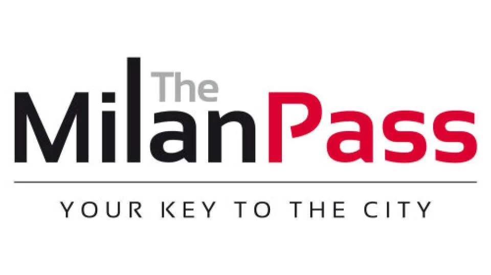 The Milan Pass