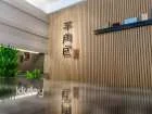 Taipei Neihu | Croissant Korean steam room relaxation experience