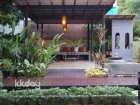 Kiyora Spa Massage Experience | Chiang Mai