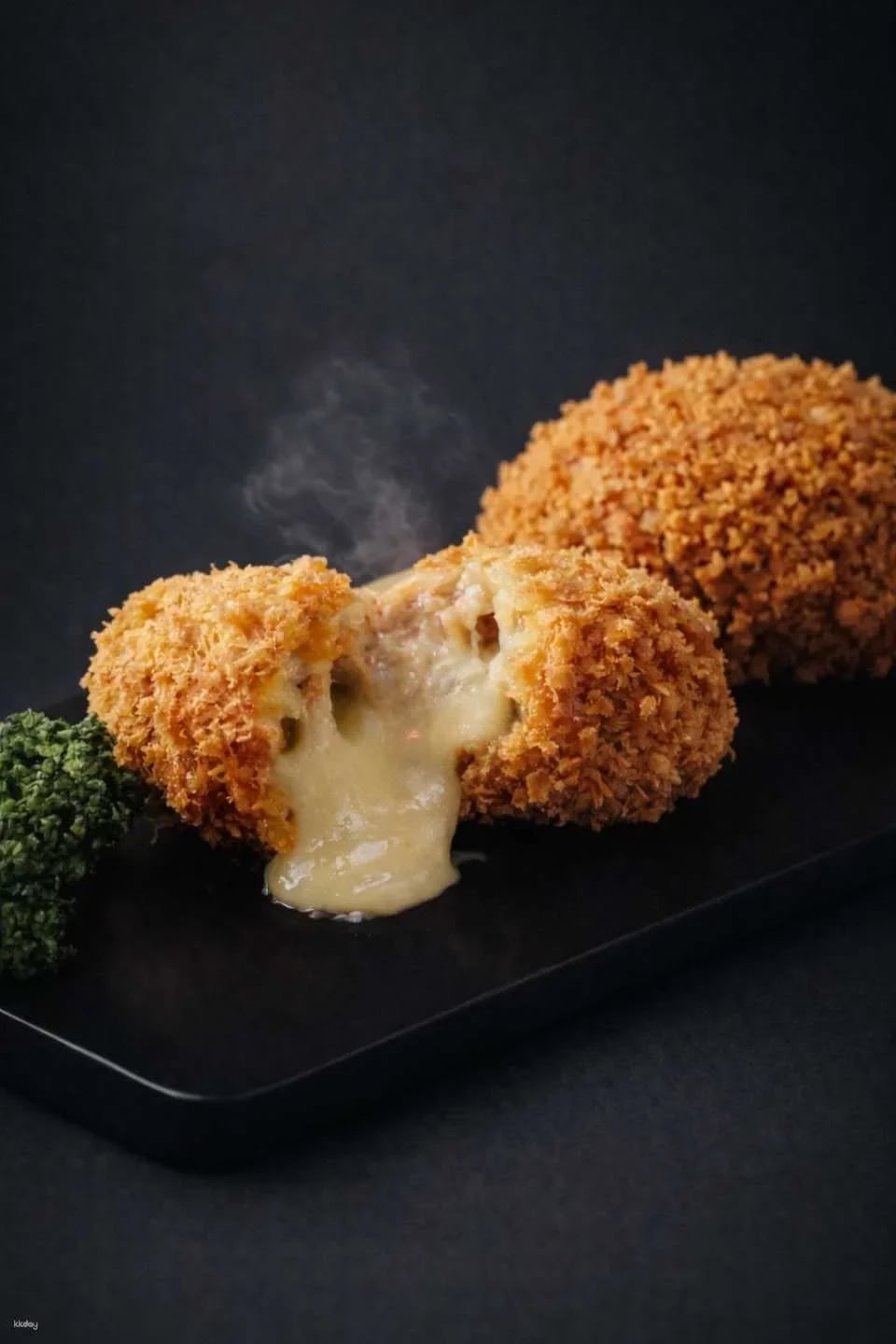 Miyazaki Gourmet and Lantern Night 2026 Admission Ticket (Miyazaki Prefecture - Event)