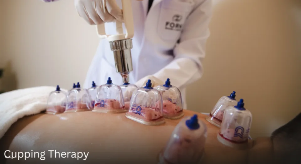 Form Recovery and Wellness (Asoke Branch) | Bangkok