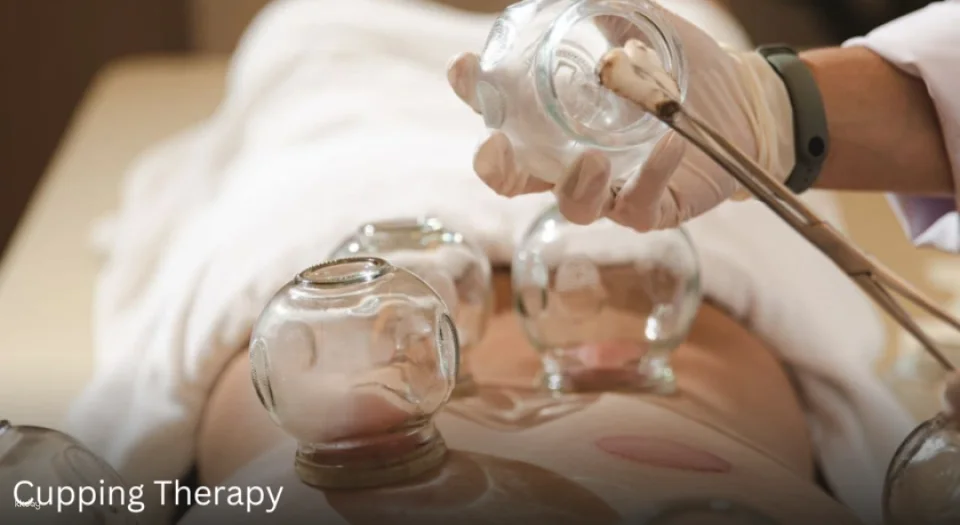 Form Recovery and Wellness (Asoke Branch) |  Bangkok