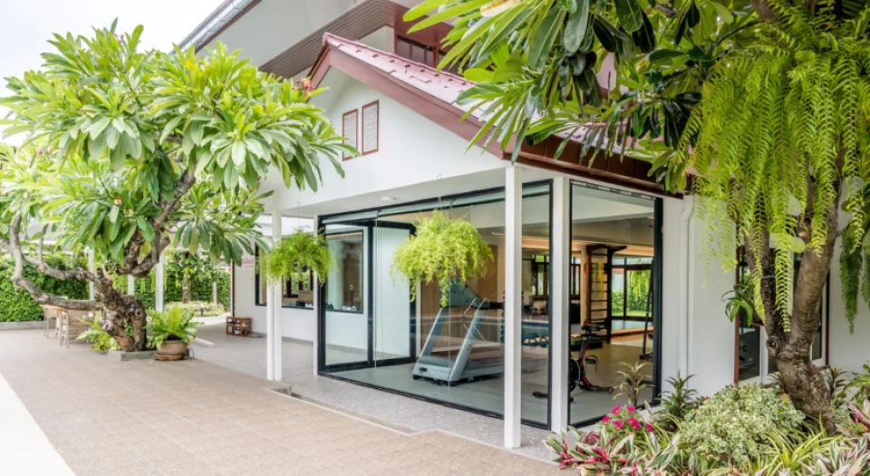 Form Recovery and Wellness (Thonglor Branch) |  Bangkok