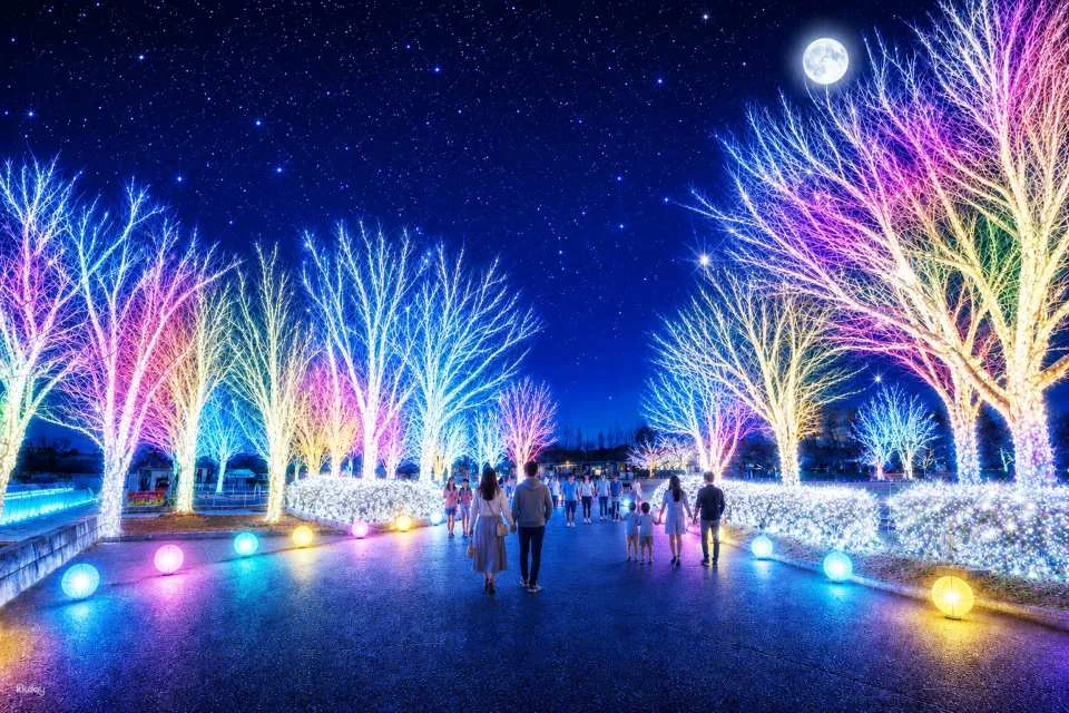 Banpaku Summer Festival 2026 (Osaka) Advance Tickets