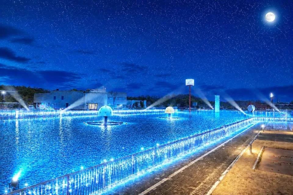 Banpaku Summer Festival 2026 (Osaka) Advance Tickets