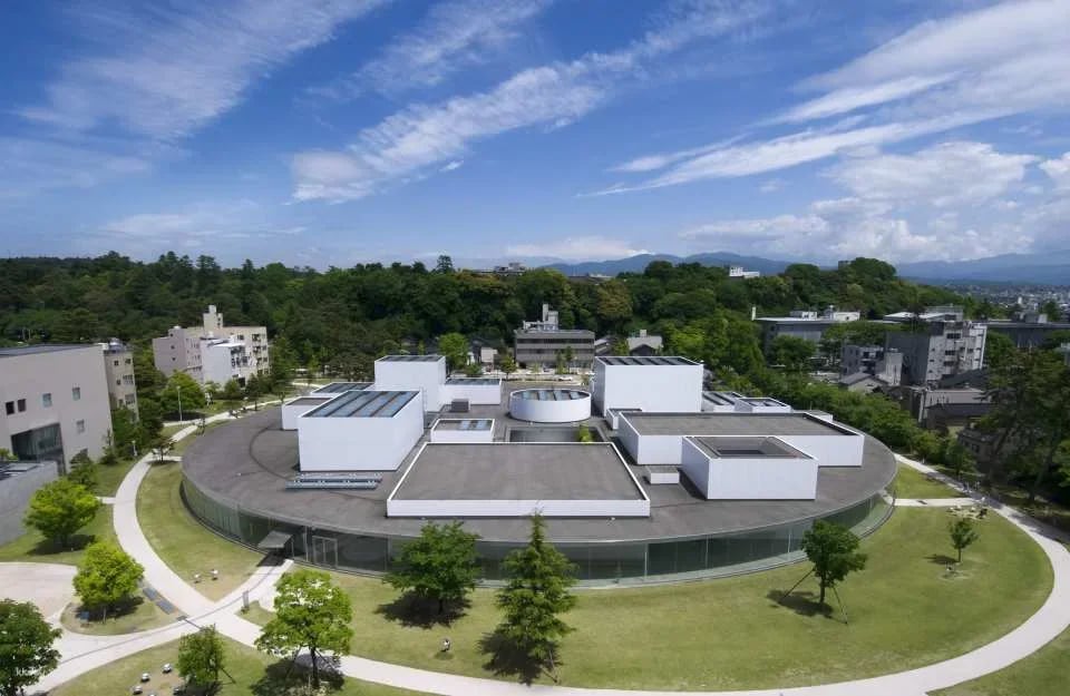 (OCBT only) Ishikawa Area Great Value Package｜Have Fun in Ishikawa 1 Week Free Pass