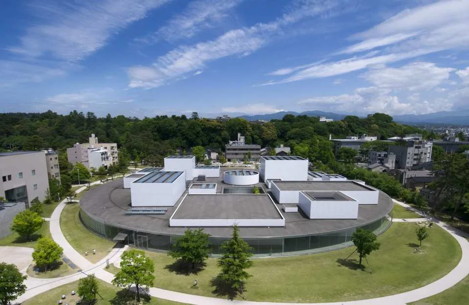 (OCBT only) Ishikawa Area Great Value Package｜Have Fun in Ishikawa 1 Week Free Pass