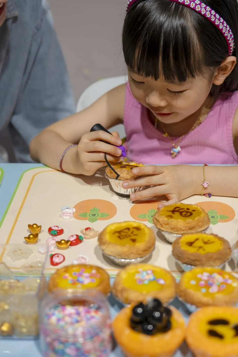 [Macau Special Experience] MGM x Macau City Tour Plan | Local Cultural Special Handmade Experience