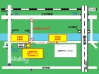 Akigawa River Basin Fireworks Festival Viewing Ticket (Akiruno City, Tokyo)