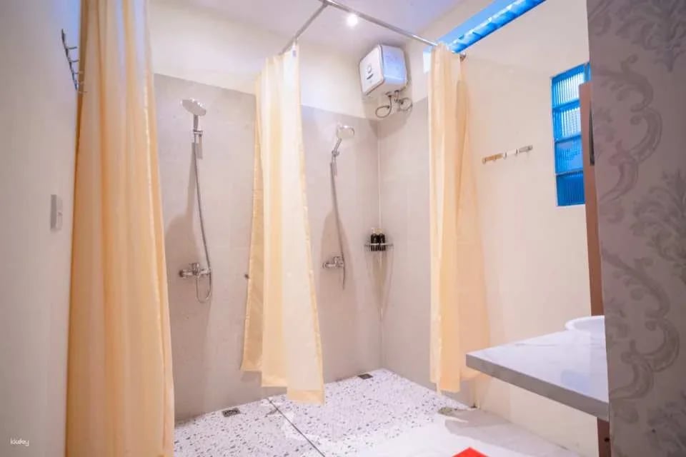 Jagat Bali Massage Experience Open-Dated Voucher | Bali