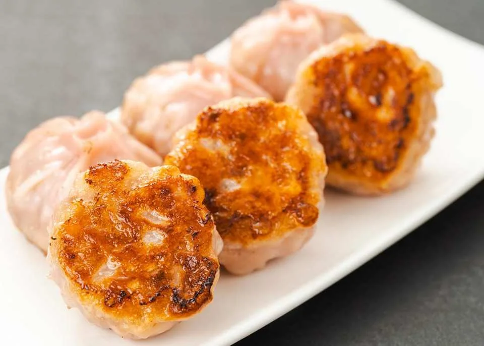 Craft Gyoza Festival® NAGOYA 2026 (Aichi, Nagoya - Event)