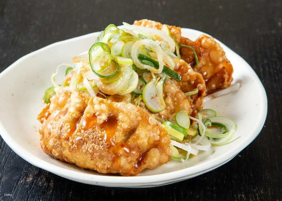 Craft Gyoza Festival® NAGOYA 2026 (Aichi, Nagoya - Event)