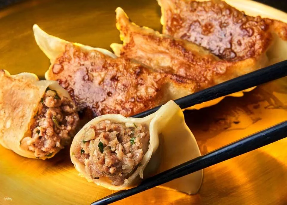 Craft Gyoza Festival® NAGOYA 2026 (Aichi, Nagoya - Event)