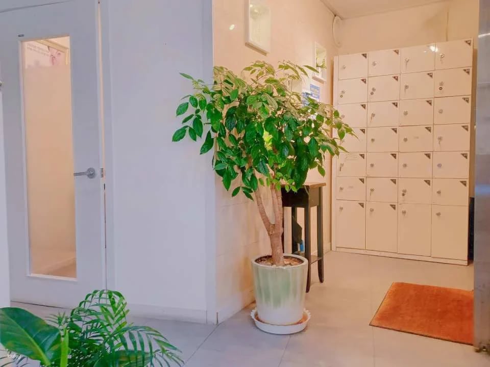 Myeongdong Skinspa- Aesthetic Korea Skin Care & Massage Treatment