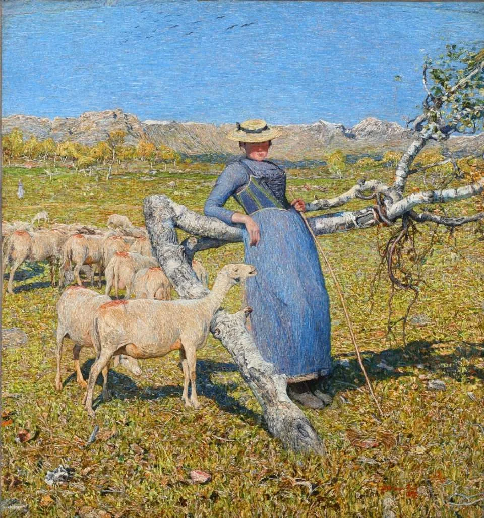 Ohara Museum of Art | Afternoon tour with guided commentary on famous paintings | Instant booking available