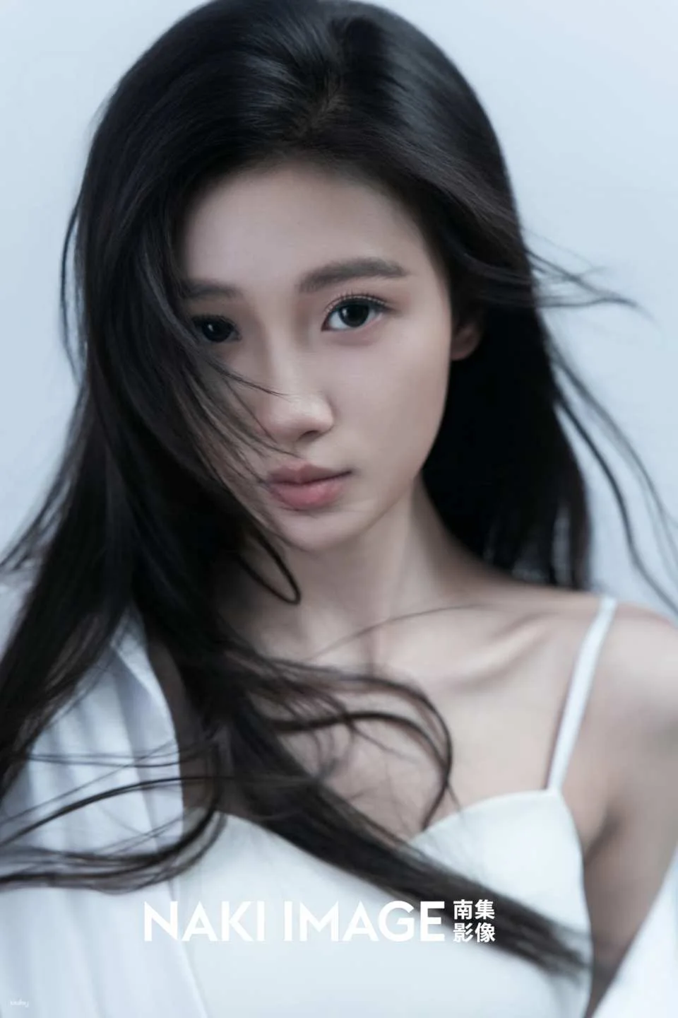 Shenzhen, China - Nanji Image - Photo Gallery | Personal Portraits / Couples / Girlfriends / Birthday / Maternity | Hundreds of Styles to Choose From (Korean / Retro / European / American / Preppy)