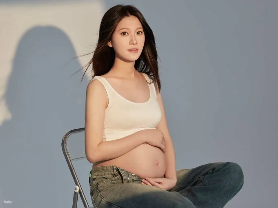 Shenzhen, China - Nanji Image - Photo Gallery | Personal Portraits / Couples / Girlfriends / Birthday / Maternity | Hundreds of Styles to Choose From (Korean / Retro / European / American / Preppy)