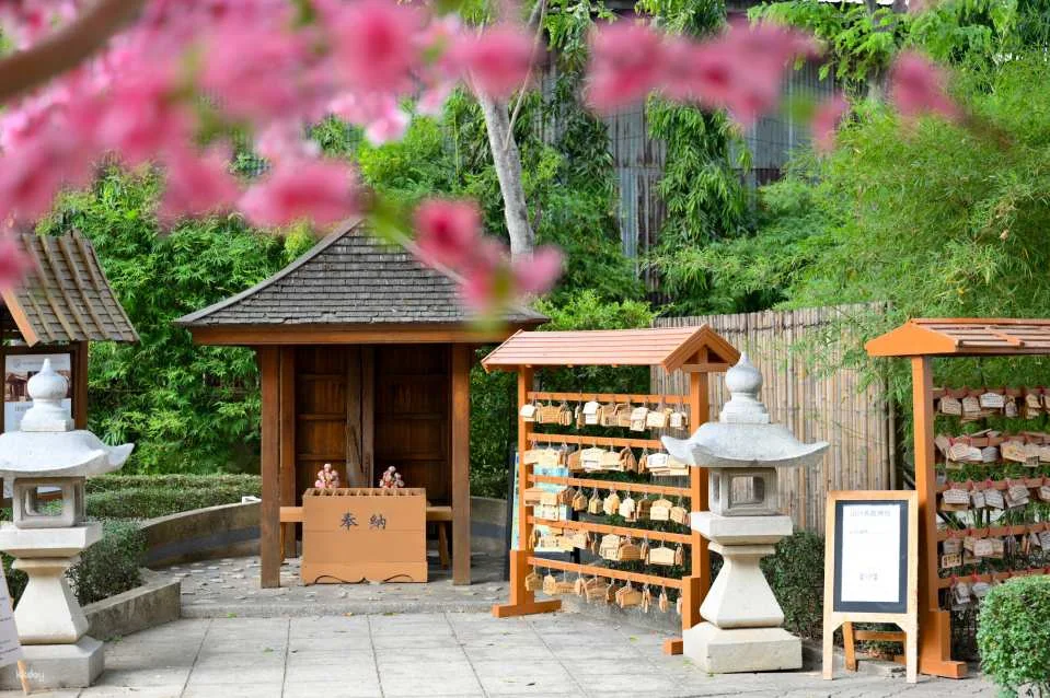 Save up to 40% | Ayutthaya Pass | Redeem up to 8 out of 10+ benefits
