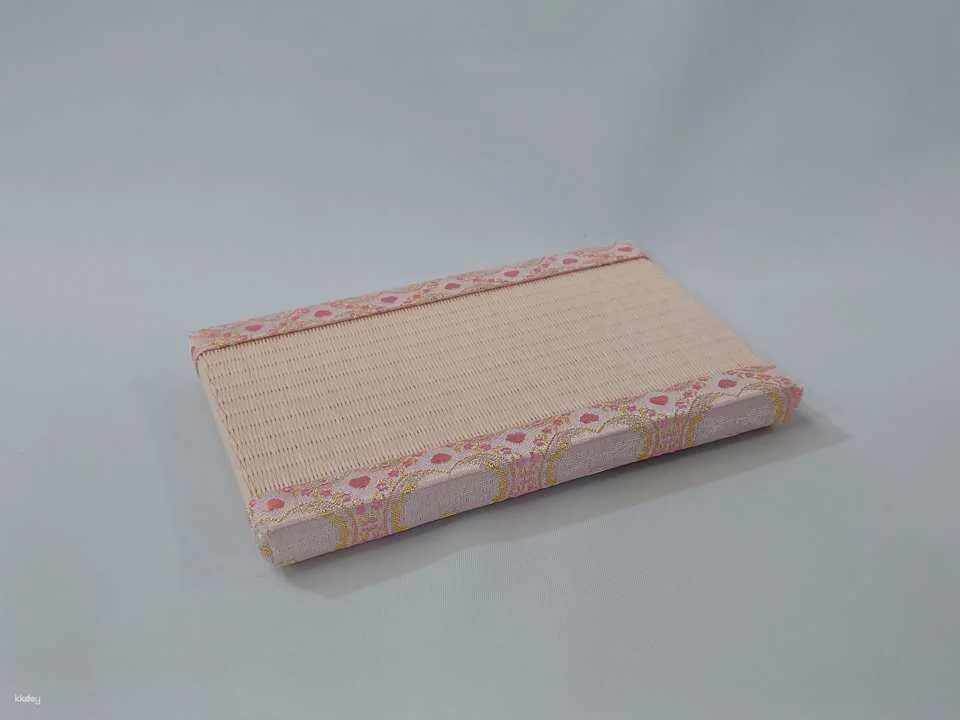 Anime & Manga Holy Land EXPO | Kyoto City, Kyoto Prefecture x Oshi Tatami Making