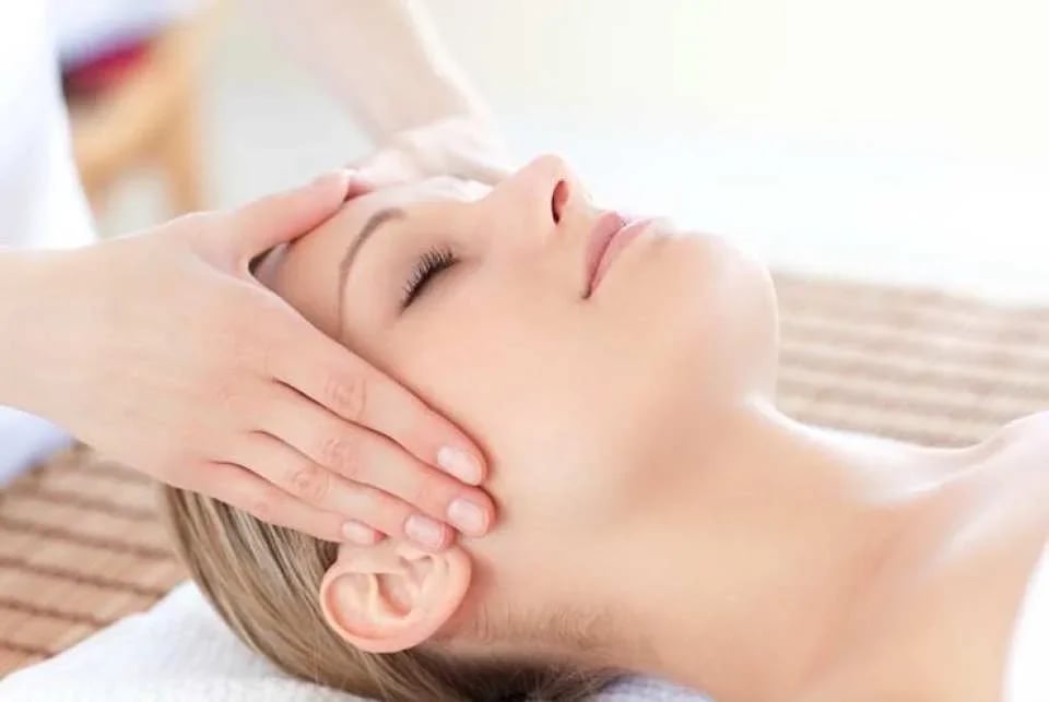 K-Beauty Aesthetic Experience NATURAESTHE (Skincare, Body Therapy) | Nampo-dong, Busan