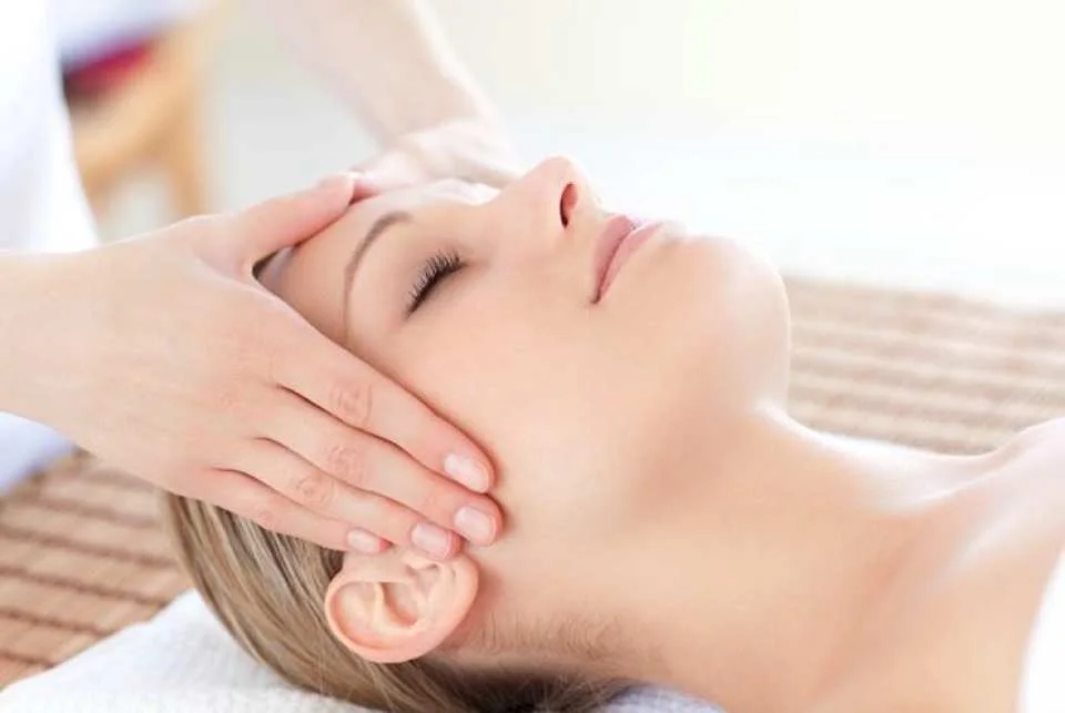 K-Beauty Aesthetic Experience NATURAESTHE (Skincare, Body Therapy) | Nampo-dong, Busan