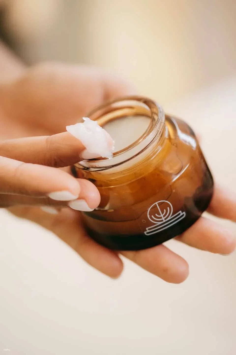 SAANTI Thai massage (Songwat) | Bangkok