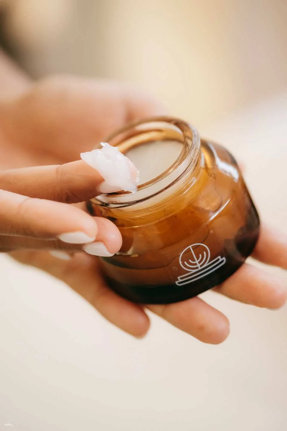 SAANTI Thai massage (Songwat) | Bangkok