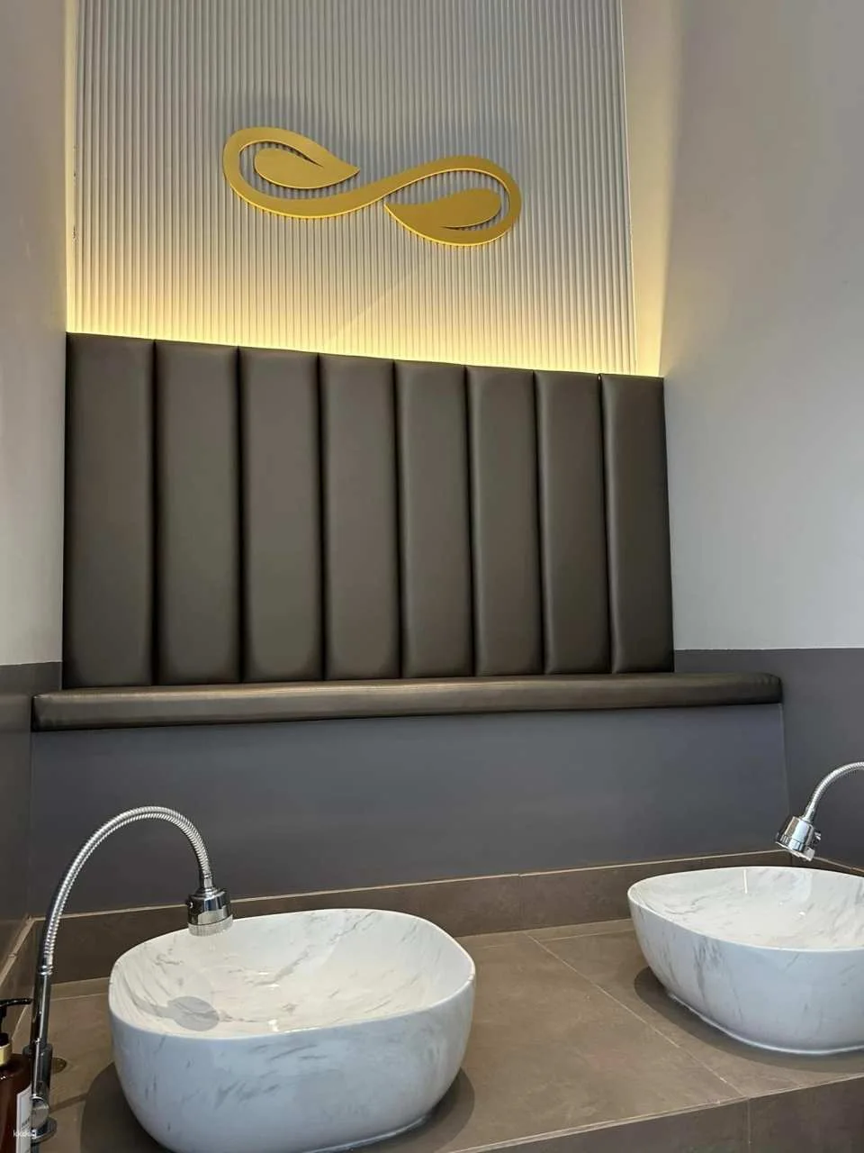 Relax Place Health & Massage (On Nut) | Bangkok