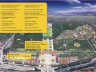Schönbrunn Christmas Market and Palace Concert | Vienna