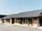 Just 20 minutes from Nagoya Station! Experience the 150-year history of Sato Brewery's miso brewery! Make your own original miso balls at this workshop.