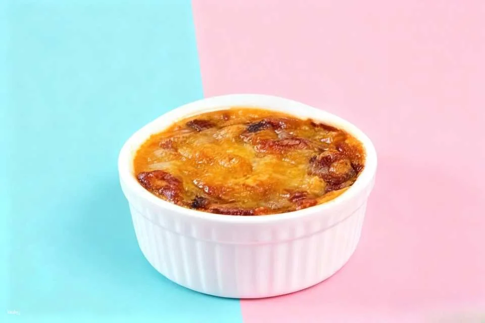 [Mid-Autumn Festival Limited Time Offer] Parent-Child Mini Mango Mooncake Workshop + Afternoon Tea | Experience Dates: August 1, 2, 29, 30, and September 6, 2026