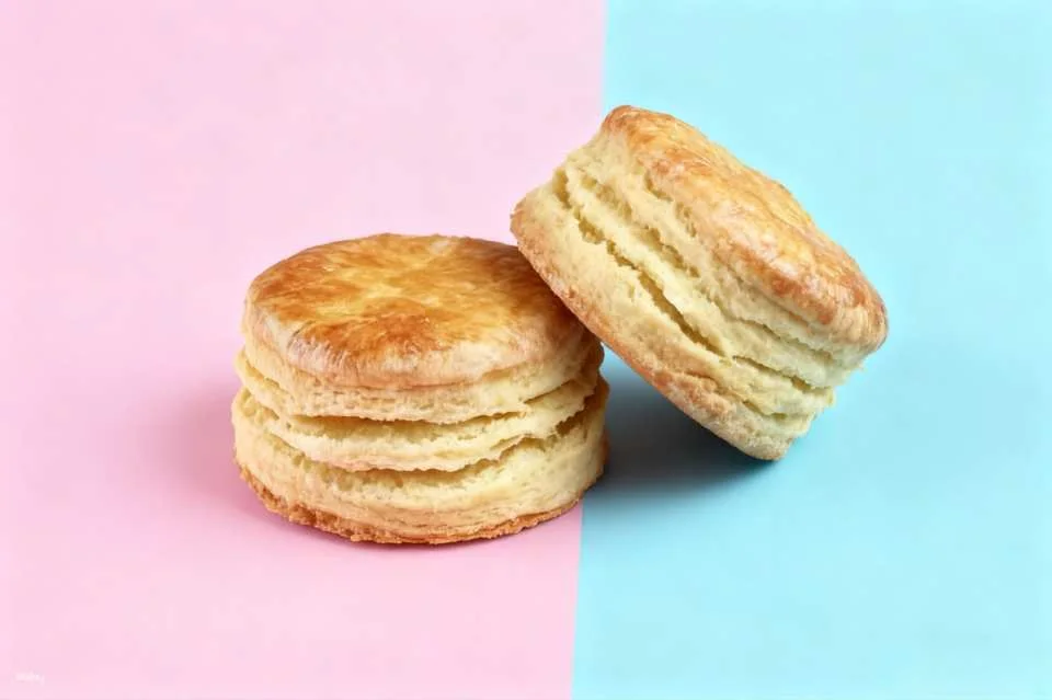 [Mid-Autumn Festival Limited Time Offer] Parent-Child Mini Mango Mooncake Workshop + Afternoon Tea | Experience Dates: August 1, 2, 29, 30, and September 6, 2026